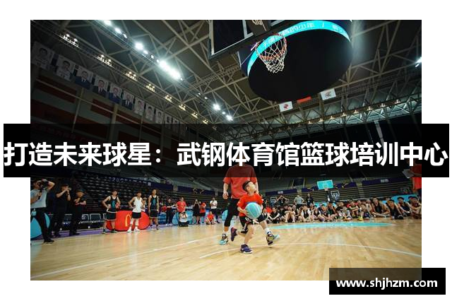 打造未来球星：武钢体育馆篮球培训中心